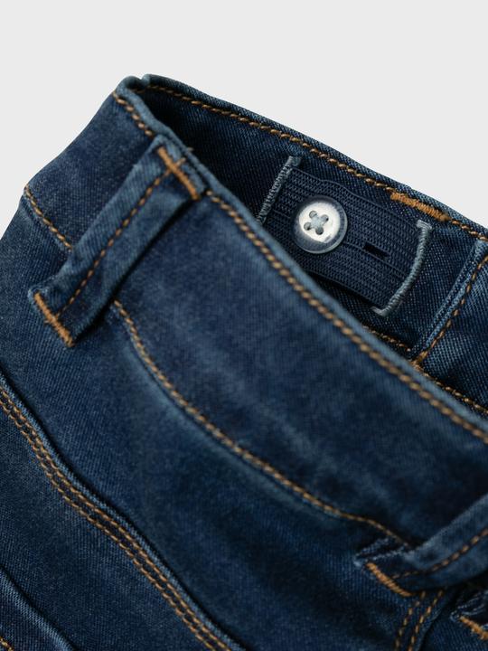 Immagine prodotto Name it Jeans bootcut (110)