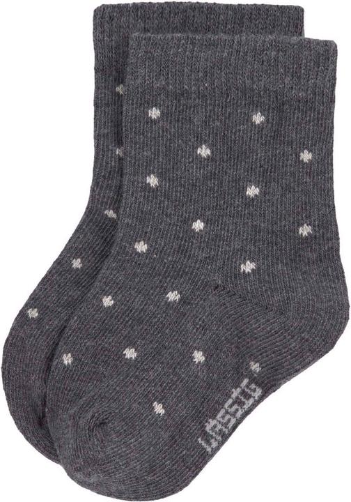 Produktbild Lässig Babysocken (3er Pack, 27 - 30)
