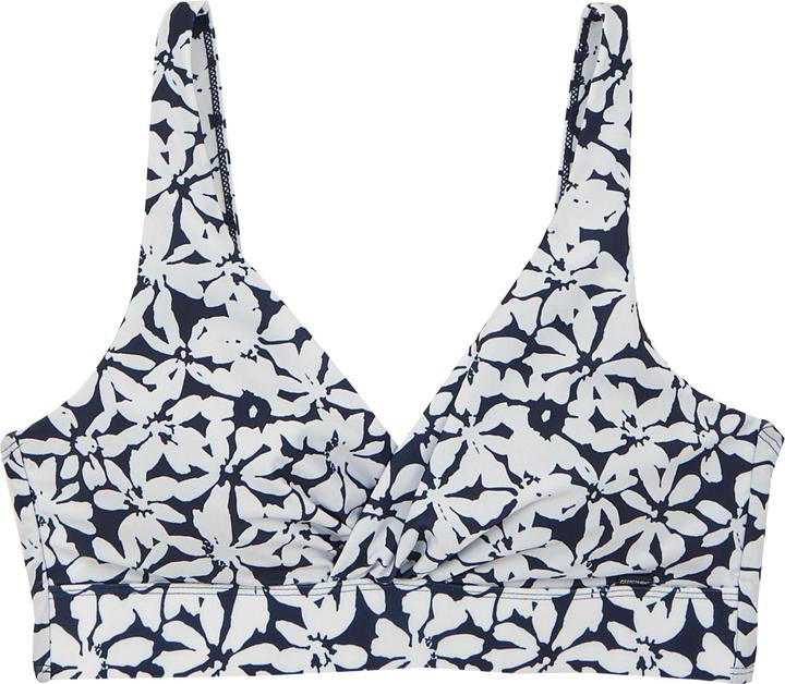 Regatta Womens/Ladies Paloma Large Floral Bikini Top
