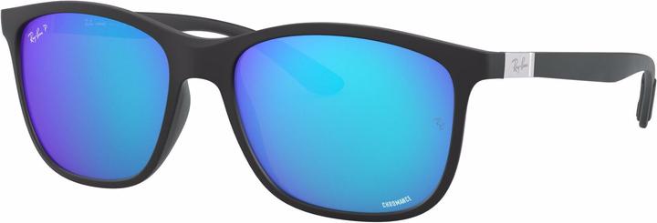 Immagine prodotto Ray Ban Chromance