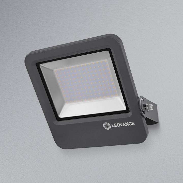 Produktbild Ledvance Endura Flood (8800 lm, IP65)