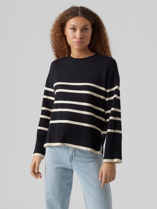 Immagine prodotto Vero Moda Ponticello (XXL)