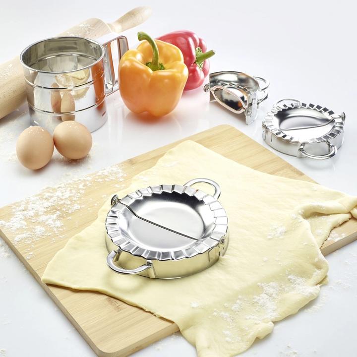 Produktbild Westmark Ravioliformer »Gina« 9.5 cm