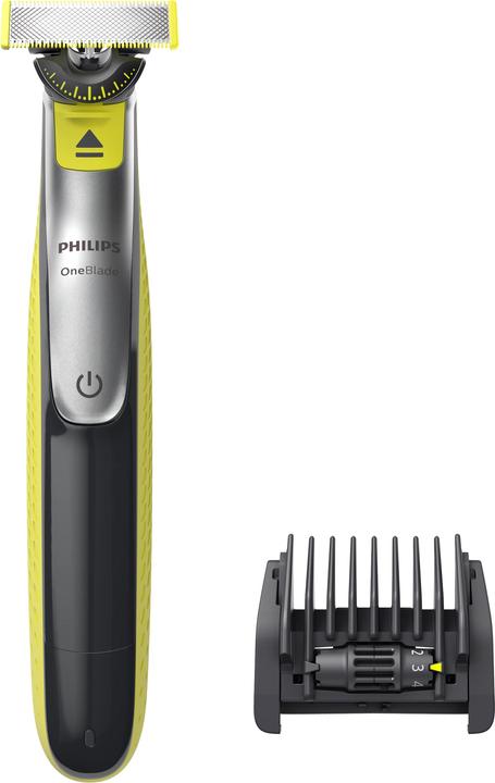 Immagine prodotto Philips QP2730/20 (QP2730/20)