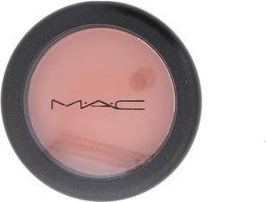 Produktbild MAC Cosmetics Sheertone Powder Blush (Gingerly)
