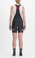 Image du produit Castelli Prima Bibshort (S)