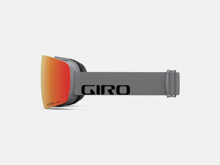 Produktbild Giro Contour RS Vivid