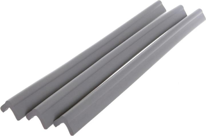 Actual product image Dreambaby Foam Edge Bumper