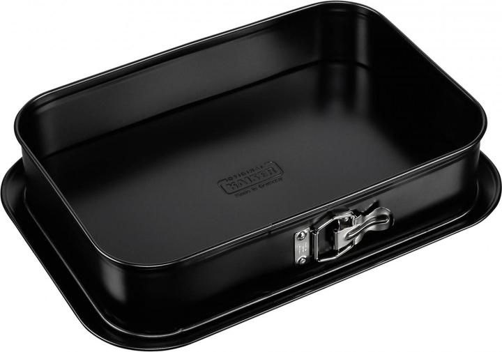 Actual product image Kaiser Beacon & Take