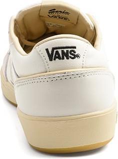 Produktbild Vans 3001648 (40.5)