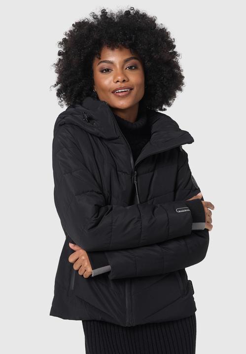 Actual product image Marikoo Samuiaa XVI (XXL)