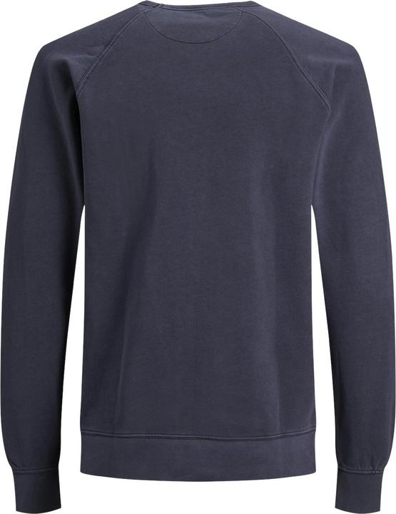 Immagine prodotto Jack & Jones Sweatshirts (S)