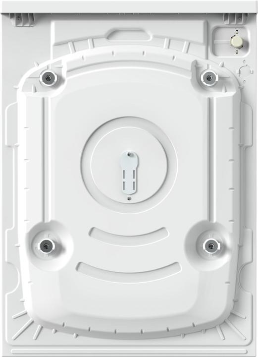 Produktbild Sharp ES-NFA714BW1NA-DE (7 kg, Links)
