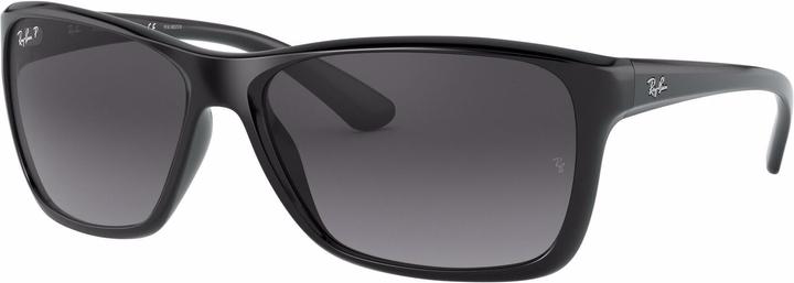 Ray Ban RB4331