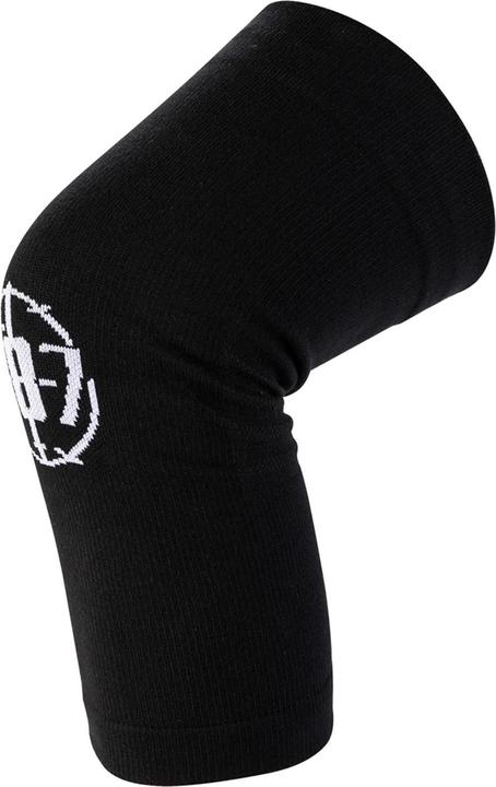 Produktbild 187 Killer Pads Knee Undersleeves (XL, Knieschoner)