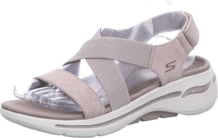 Produktbild Skechers Sandalen (38)