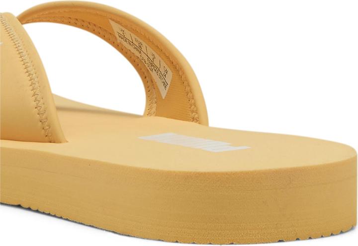 Actual product image Puma Sandy Flip (37)