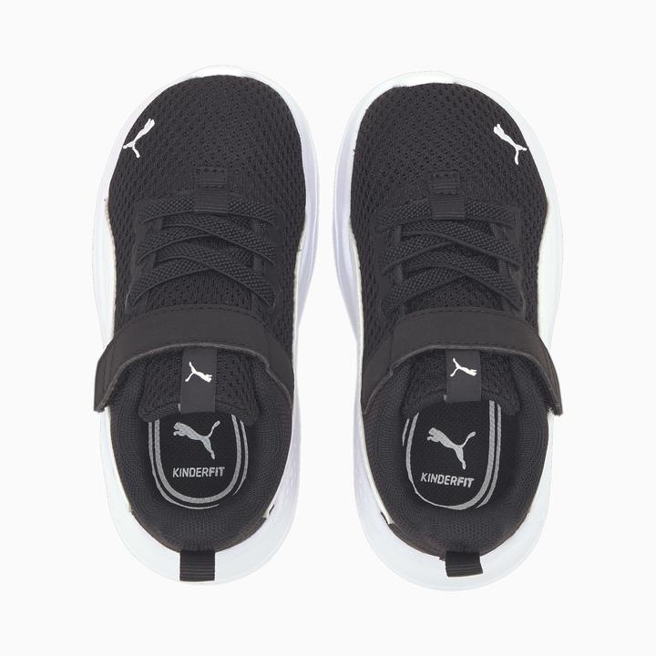 Immagine prodotto Puma Scarpe bambini (22)