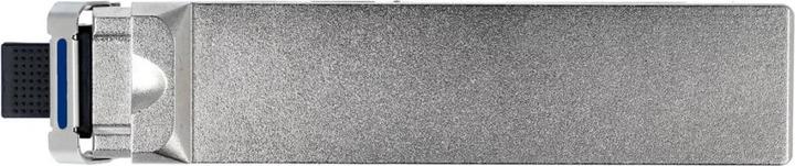 Produktbild BlueOptics Cisco CFP4-100G-LR4 kompatibler CFP4 BO94L13610D