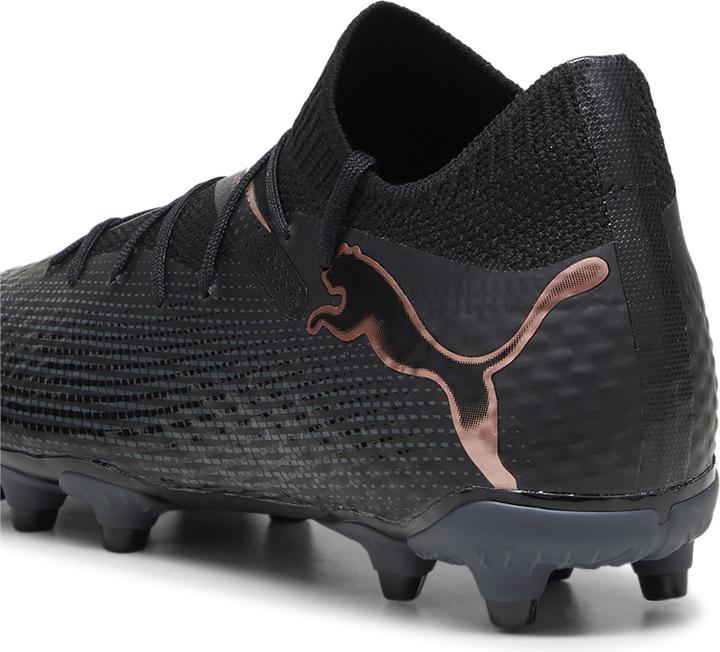 Immagine prodotto Puma FUTURE 7 PRO FG/AG Jr (38)