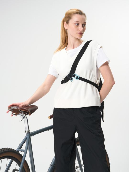 Immagine prodotto Aevor Borsa Utility Sacoche (6 l)