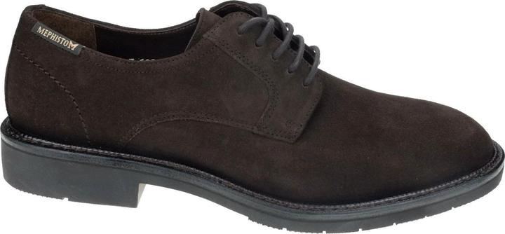 Actual product image Mephisto Taylor (44.5)