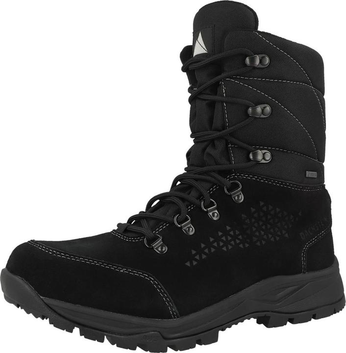 Produktbild Dachstein Nordstern GTX (42)