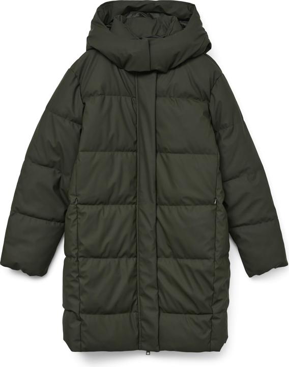 Vero Moda VMGRETAKYLIE Mantel Mantel