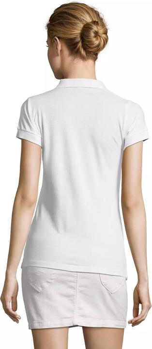 Actual product image Sol's Portland (XXL)