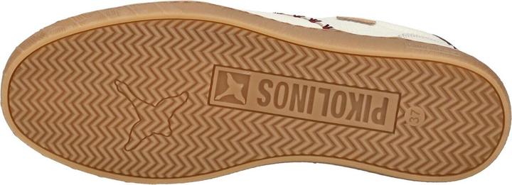 Produktbild Pikolinos Sneaker (40)