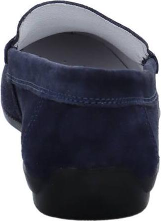 Produktbild Igi&co Uomo Luke (40)