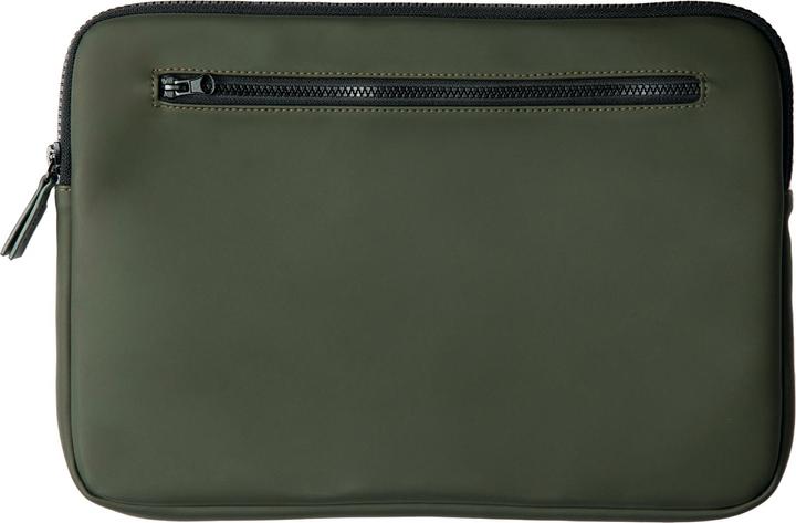Actual product image Vinga Baltimore Laptop Sleeve (5")