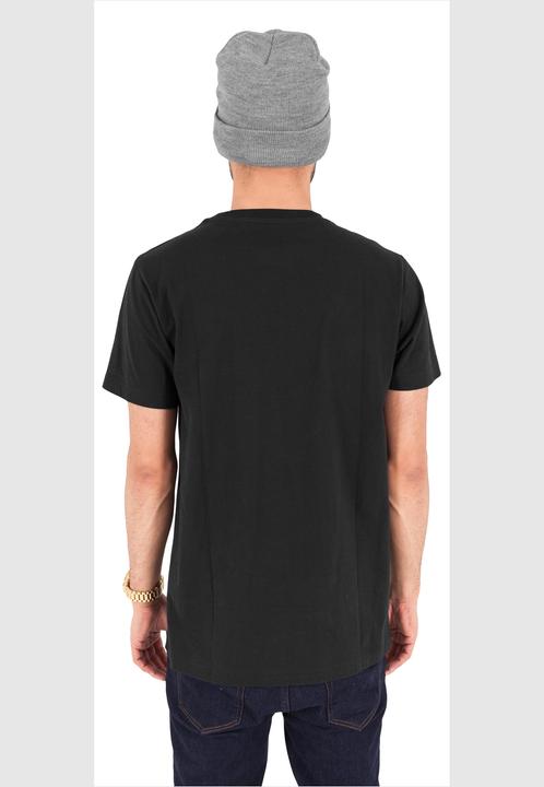 Image du produit Flexfit Heavyweight Long Beanie (Taille unique)