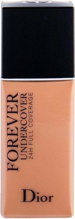 035 Desert Beige