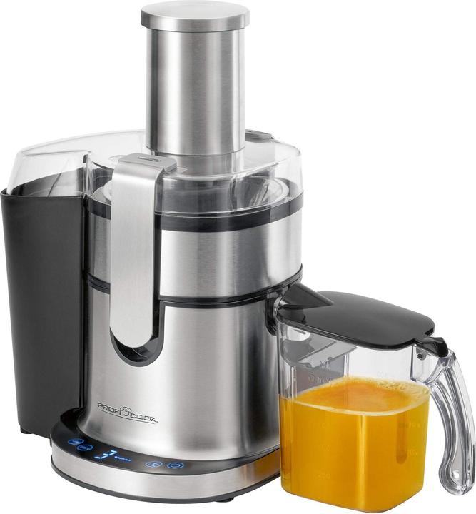 Produktbild Proficook Entsafter PC AE 1156