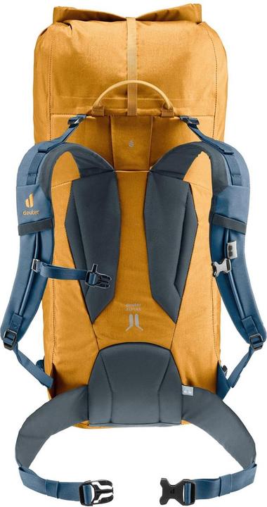 Immagine prodotto Deuter Durascent 44 + 10 (44 l)