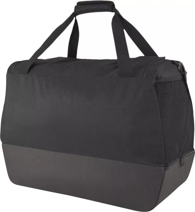 Produktbild Puma Team Goal 23 Sporttasche 72 L (72 l)