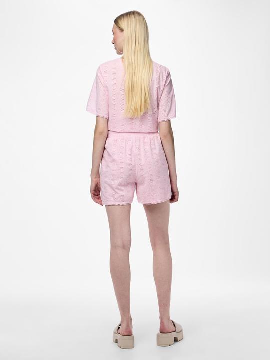 Image du produit Pieces Short PCKILLA (L)