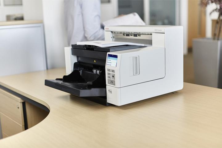 Immagine prodotto Kodak i4250 (USB)