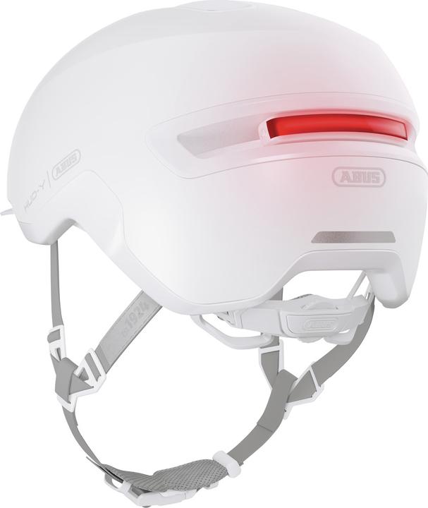Image du produit Abus HUD-Y (51 - 55 cm)