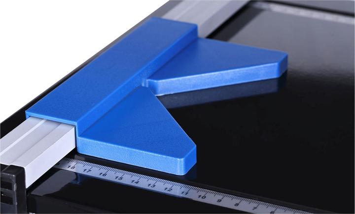 Actual product image Scheppach Plytelių pjaustymo staklės FS600