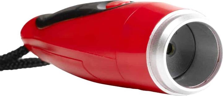 Actual product image Gladiatorfit Electronic whistle
