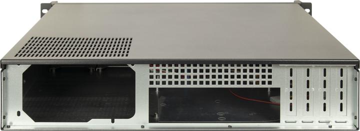 Produktbild Intertech 2U-2504