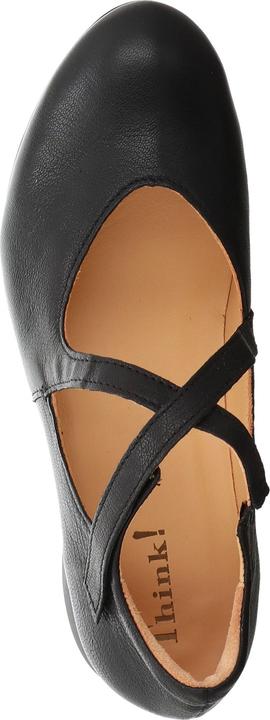 Produktbild Think! Ballerinas (41.5)