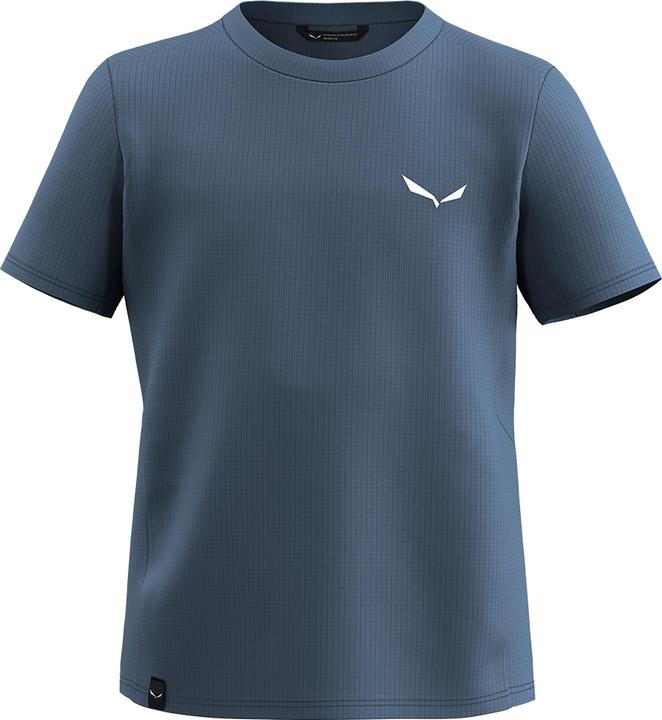 Salewa Puez Dry T-Shirt K