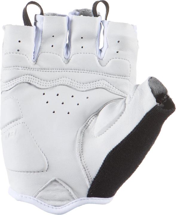Actual product image Lizard Skins Aramus Classic glove, diamond white (10, L)