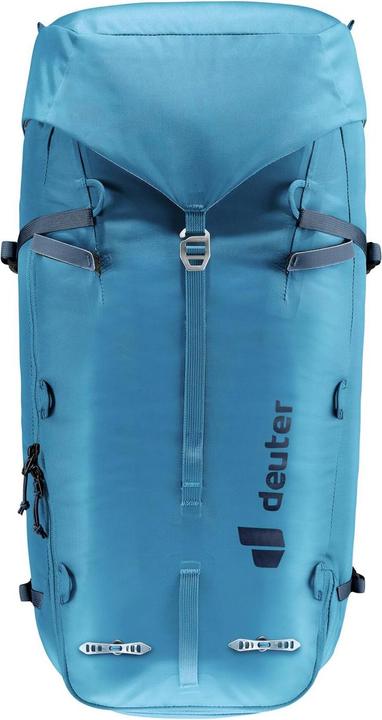 Image du produit Deuter Guide 34 + 8 (34 l)