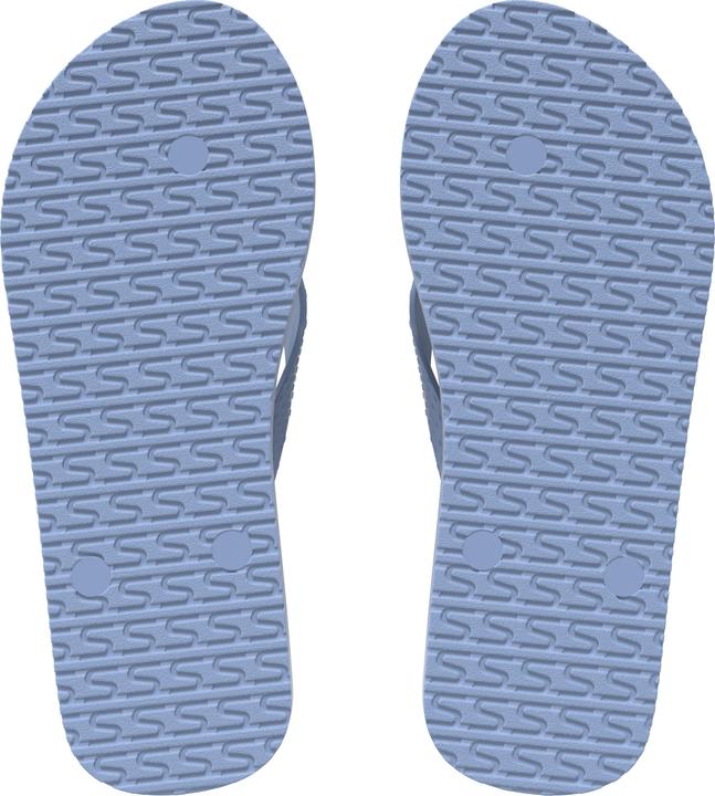 Actual product image Speedo Flip Flop AM (46)
