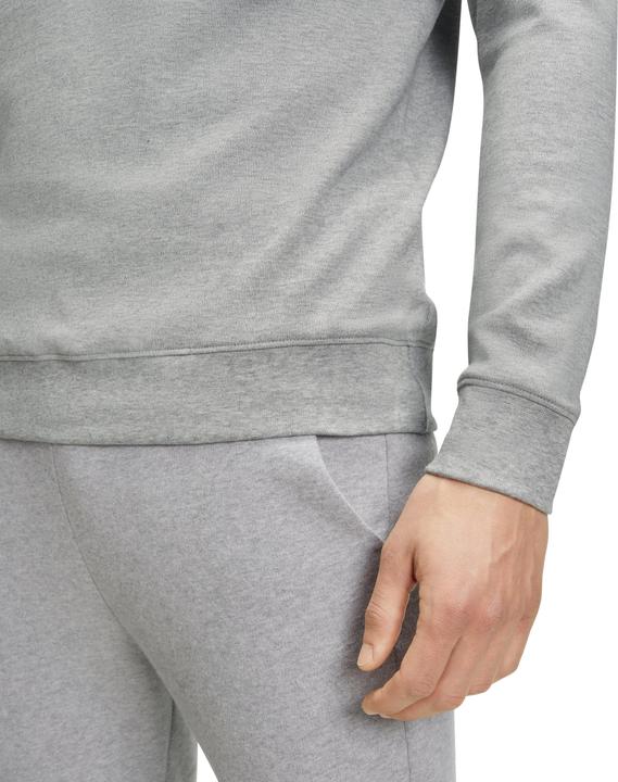 Image du produit Falke 62106 (S)