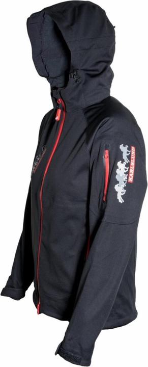 Actual product image Karlslund Sleipnir (M)